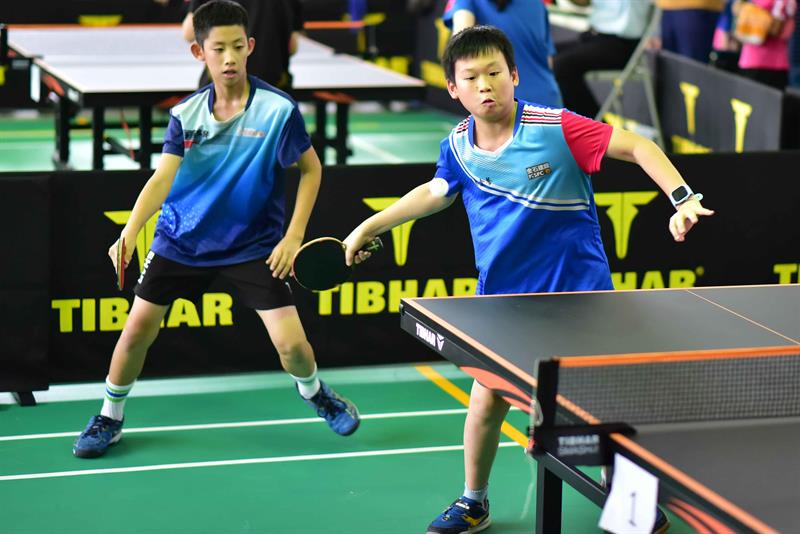 鄉長盃桌球錦標賽 (305)